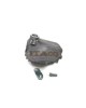 Muffler Exhaust Pipe Silencer Cover for STIHL 070 090 screws Bracket 1106 140 0502 Muffler Exhaust Pipe Silencer Cover for STIHL 070 090 screws Bracket 1106 140 0502