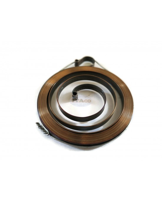 Recoil Starter Spring 1129-190-0601 For STIHL 018 017 021 023 MS180 MS170 MS230 210 MS250 Chainsaw Engine