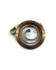 Recoil Starter Spring 1129-190-0601 For STIHL 018 017 021 023 MS180 MS170 MS230 210 MS250 Chainsaw Engine