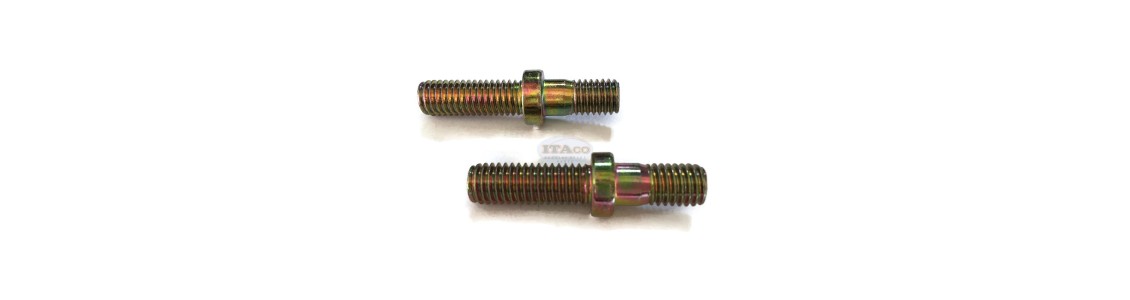 Screws