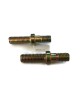 2x Bar Stud Collar Screw M8 0000 953 6605 STIHL 024 026 028 034 038 042 044 046 048 064 066 MS Chainsaw Engine 2x Bar Stud Collar Screw M8 0000 953 6605 STIHL 024 026 028 034 038 042 044 046 048 064 066 MS Chainsaw Engine