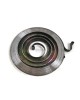 Starter Rewind Spring 1117 190 0601 for STIHL 038 Magnum MS 380 381 041 042 AV 045 048 050 051 056 070 08 350 TS350 Cut off Auger TS 360 TS 08 TS510 TS760 Trimmer FS410 Chainsaw Engine
