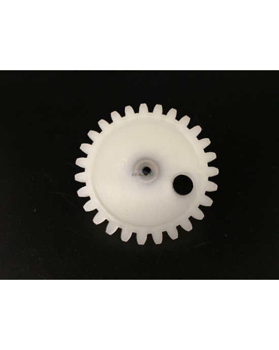 New Oil Pump Worm Gear 1119-640-7100 for STIHL 028 038 042 048 MS380 MS381 Chainsaw Motor Engine New Oil Pump Worm Gear 1119-640-7100 for STIHL 028 038 042 048 MS380 MS381 Chainsaw Motor Engine