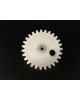 New Oil Pump Worm Gear 1119-640-7100 for STIHL 028 038 042 048 MS380 MS381 Chainsaw Motor Engine New Oil Pump Worm Gear 1119-640-7100 for STIHL 028 038 042 048 MS380 MS381 Chainsaw Motor Engine