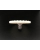 New Oil Pump Worm Gear 1119-640-7100 for STIHL 028 038 042 048 MS380 MS381 Chainsaw Motor Engine New Oil Pump Worm Gear 1119-640-7100 for STIHL 028 038 042 048 MS380 MS381 Chainsaw Motor Engine
