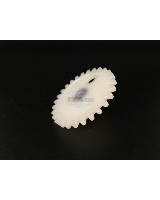 New Oil Pump Worm Gear 1119-640-7100 for STIHL 028 038 042 048 MS380 MS381 Chainsaw Motor Engine New Oil Pump Worm Gear 1119-640-7100 for STIHL 028 038 042 048 MS380 MS381 Chainsaw Motor Engine