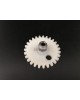 New Oil Pump Worm Gear 1119-640-7100 for STIHL 028 038 042 048 MS380 MS381 Chainsaw Motor Engine New Oil Pump Worm Gear 1119-640-7100 for STIHL 028 038 042 048 MS380 MS381 Chainsaw Motor Engine