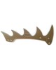 Bumper Spike Felling Dog 1106 664 0510 for STIHL Chainsaw Model 070 090 MS720 Motor Engine Bumper Spike Felling Dog 1106 664 0510 for STIHL Chainsaw Model 070 090 MS720 Motor Engine