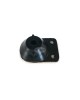 Top Annular Buffer Anti-Vibe Mount 1118 790 9930 STIHL 028 038 AV MS380 MS381 Chainsaw Motor Engine Top Annular Buffer Anti-Vibe Mount 1118 790 9930 STIHL 028 038 AV MS380 MS381 Chainsaw Motor Engine