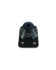Top Annular Buffer Anti-Vibe Mount 1118 790 9930 STIHL 028 038 AV MS380 MS381 Chainsaw Motor Engine Top Annular Buffer Anti-Vibe Mount 1118 790 9930 STIHL 028 038 AV MS380 MS381 Chainsaw Motor Engine