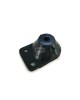 Top Annular Buffer Anti-Vibe Mount 1118 790 9930 STIHL 028 038 AV MS380 MS381 Chainsaw Motor Engine Top Annular Buffer Anti-Vibe Mount 1118 790 9930 STIHL 028 038 AV MS380 MS381 Chainsaw Motor Engine