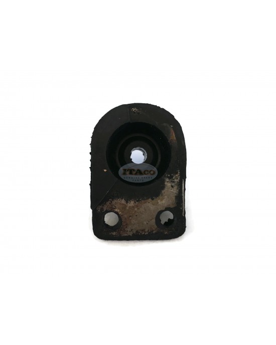 Top Annular Buffer Anti-Vibe Mount 1118 790 9930 STIHL 028 038 AV MS380 MS381 Chainsaw Motor Engine Top Annular Buffer Anti-Vibe Mount 1118 790 9930 STIHL 028 038 AV MS380 MS381 Chainsaw Motor Engine