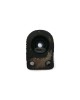 Top Annular Buffer Anti-Vibe Mount 1118 790 9930 STIHL 028 038 AV MS380 MS381 Chainsaw Motor Engine Top Annular Buffer Anti-Vibe Mount 1118 790 9930 STIHL 028 038 AV MS380 MS381 Chainsaw Motor Engine