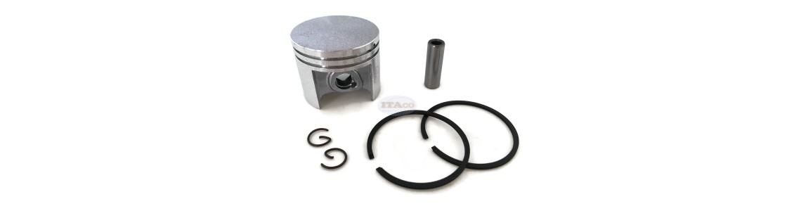 Piston Kit