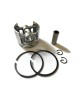 52mm Piston Assy Kit Ring Set Kit for STIHL 038 RINGS KITs 1119 030 2003 CHAIN SAW 038 MS380 NEW 52mm Piston Assy Kit Ring Set Kit for STIHL 038 RINGS KITs 1119 030 2003 CHAIN SAW 038 MS380 NEW