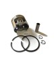 52mm Piston Assy Kit Ring Set Kit for STIHL 038 RINGS KITs 1119 030 2003 CHAIN SAW 038 MS380 NEW
