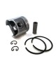 Piston Assy Kit Ring Set 1106 030 2000 for STIHL 070 090 Chainsaw Motor 58mm Engine Piston Assy Kit Ring Set 1106 030 2000 for STIHL 070 090 Chainsaw Motor 58mm Engine