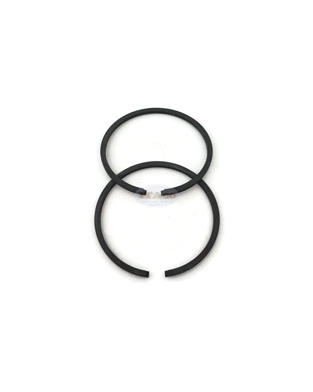 Chainsaw STIHL Husqvarna Ring Sets 1110 034 3000