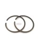 Piston Ring Set 1106 034 3003 1111-034-3006 for STIHL 070 076 090 MS720 MS 760 Kolbenring Rings 58MM