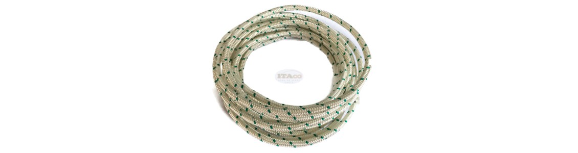 Starter Rope
