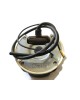 OEM Electronic Stator Starter Assy AET 1106 404 0710 For Stihl Chainsaw 070 090 AV G MS720 16.721.038