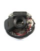 Stator Assy Precision Tooling Made in Italy Ignition Coil For Stihl Chainsaw 070 090 090AV 090G MS720 1106 404 0705 3210 3401 3400 Stator Assy Precision Tooling Made in Italy Ignition Coil For Stihl Chainsaw 070 090 090AV 090G MS720 1106 404 0705 3210 3401 3400