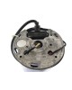 Stator Assy Precision Tooling Made in Italy Ignition Coil For Stihl Chainsaw 070 090 090AV 090G MS720 1106 404 0705 3210 3401 3400 Stator Assy Precision Tooling Made in Italy Ignition Coil For Stihl Chainsaw 070 090 090AV 090G MS720 1106 404 0705 3210 3401 3400