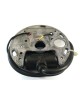 Stator Assy Precision Tooling Made in Italy Ignition Coil For Stihl Chainsaw 070 090 090AV 090G MS720 1106 404 0705 3210 3401 3400 Stator Assy Precision Tooling Made in Italy Ignition Coil For Stihl Chainsaw 070 090 090AV 090G MS720 1106 404 0705 3210 3401 3400