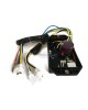 ITACO AVR Automatic Voltage Regulator for 5KW 4.5KW 6KW 186F Diesel Generator 1 Phase 4500W 5000W 6000W 10 Wires ITACO AVR Automatic Voltage Regulator for 5KW 4.5KW 6KW 186F Diesel Generator 1 Phase 4500W 5000W 6000W 10 Wires