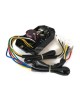 ITACO AVR Automatic Voltage Regulator for 5KW 4.5KW 6KW 186F Diesel Generator 1 Phase 4500W 5000W 6000W 10 Wires ITACO AVR Automatic Voltage Regulator for 5KW 4.5KW 6KW 186F Diesel Generator 1 Phase 4500W 5000W 6000W 10 Wires