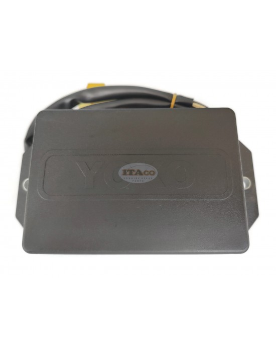 Honda 5KW AVR Automatic Diesel Voltage Regulator 4.5KW to 6.5KW Generator Welder Welding Generator Gen-welder 3 phase Honda 5KW AVR Automatic Diesel Voltage Regulator 4.5KW to 6.5KW Generator Welder Welding Generator Gen-welder 3 phase