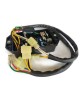 Honda 5KW AVR Automatic Diesel Voltage Regulator 4.5KW to 6.5KW Generator Welder Welding Generator Gen-welder 3 phase Honda 5KW AVR Automatic Diesel Voltage Regulator 4.5KW to 6.5KW Generator Welder Welding Generator Gen-welder 3 phase