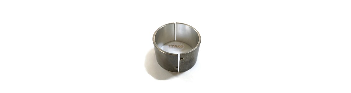 Bearing
