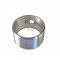 Diesel Crankshaft Main Bearing 170F 4.5HP Oversize /0.25 replaces Yanmar L40 L48 AE 114250-02200 Air Cooled Kipor Kama Engine