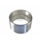 Diesel Crankshaft Main Bearing 170F 4.5HP Oversize /1.00 replaces Yanmar L40 L48 AE 114250-02100 Air Cooled Kipor Kama Engine