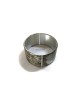 Big End Bearing, Crank Pin Connecting Rod 714350-23600 Oversize 0.25 fits Yanmar 178F 178FA L60 L70 36MM Diesel Forklift 6HP 4-stroke Air-Cooled Generator Engine Big End Bearing, Crank Pin Connecting Rod 714350-23600 Oversize 0.25 fits Yanmar 178F 178FA L60 L70 36MM Diesel Forklift 6HP 4-stroke Air-Cooled Generator Engine