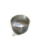 Big End Crank Pin Big End Bearing Shell 714650 23600 Oversize 1.00 for Chinese 186F 186FA 188F 10hp Yanmar L75 L90 L100 Diesel Tractor Motor Engine Big End Crank Pin Big End Bearing Shell 714650 23600 Oversize 1.00 for Chinese 186F 186FA 188F 10hp Yanmar L75 L90 L100 Diesel Tractor Motor Engine