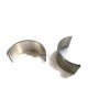 Big End Crank Pin Big End Bearing Shell 714650 23600 Oversize 1.00 for Chinese 186F 186FA 188F 10hp Yanmar L75 L90 L100 Diesel Tractor Motor Engine Big End Crank Pin Big End Bearing Shell 714650 23600 Oversize 1.00 for Chinese 186F 186FA 188F 10hp Yanmar L75 L90 L100 Diesel Tractor Motor Engine