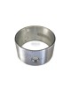 Diesel Crankshaft Main Bearing 186F 186FA 10HP Oversize /0.50 replaces Yanmar L100 N L90 L100 AE 114650-02100 Air Cooled Kipor Kama Engine Diesel Crankshaft Main Bearing 186F 186FA 10HP Oversize /0.50 replaces Yanmar L100 N L90 L100 AE 114650-02100 Air Cooled Kipor Kama Engine