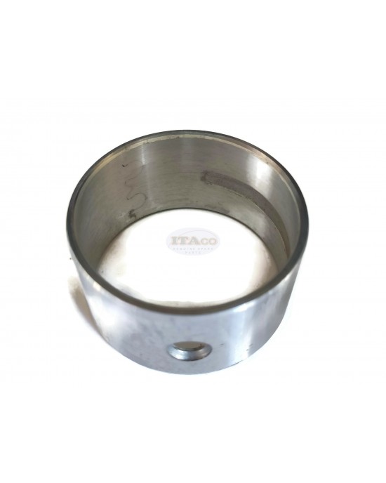 Diesel Crankshaft Main Bearing 186F 186FA 10HP Oversize /0.50 replaces Yanmar L100 N L90 L100 AE 114650-02100 Air Cooled Kipor Kama Engine Diesel Crankshaft Main Bearing 186F 186FA 10HP Oversize /0.50 replaces Yanmar L100 N L90 L100 AE 114650-02100 Air Cooled Kipor Kama Engine