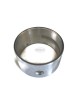 Diesel Crankshaft Main Bearing 186F 186FA 10HP Oversize /0.50 replaces Yanmar L100 N L90 L100 AE 114650-02100 Air Cooled Kipor Kama Engine Diesel Crankshaft Main Bearing 186F 186FA 10HP Oversize /0.50 replaces Yanmar L100 N L90 L100 AE 114650-02100 Air Cooled Kipor Kama Engine