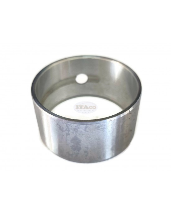 Diesel Crankshaft Main Bearing 186F 186FA 10HP Oversize /0.50 replaces Yanmar L100 N L90 L100 AE 114650-02100 Air Cooled Kipor Kama Engine Diesel Crankshaft Main Bearing 186F 186FA 10HP Oversize /0.50 replaces Yanmar L100 N L90 L100 AE 114650-02100 Air Cooled Kipor Kama Engine