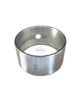 Diesel Crankshaft Main Bearing 186F 186FA 10HP Oversize /0.50 replaces Yanmar L100 N L90 L100 AE 114650-02100 Air Cooled Kipor Kama Engine Diesel Crankshaft Main Bearing 186F 186FA 10HP Oversize /0.50 replaces Yanmar L100 N L90 L100 AE 114650-02100 Air Cooled Kipor Kama Engine