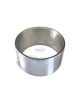 Diesel Crankshaft Main Bearing 186F 186FA 10HP Oversize /0.50 replaces Yanmar L100 N L90 L100 AE 114650-02100 Air Cooled Kipor Kama Engine Diesel Crankshaft Main Bearing 186F 186FA 10HP Oversize /0.50 replaces Yanmar L100 N L90 L100 AE 114650-02100 Air Cooled Kipor Kama Engine