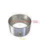 Diesel Crankshaft Main Bearing 186F 186FA 10HP Oversize /0.50 replaces Yanmar L100 N L90 L100 AE 114650-02100 Air Cooled Kipor Kama Engine Diesel Crankshaft Main Bearing 186F 186FA 10HP Oversize /0.50 replaces Yanmar L100 N L90 L100 AE 114650-02100 Air Cooled Kipor Kama Engine