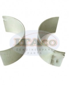 Connecting Rod Bearing Con Big End 705500-23600 for Yanmar Diesel TF95-TF120 Tractor Engine