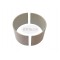 Connecting Crank Pin Rod Bearing Con Big End 105890-23330 STD replaces Yanmar Diesel TS190 Tractor Engine