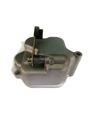 Valve Bonnet Cover Asy 105500-11310 For Yanmar TF115 TF120 Diesel Tractor Forklift Engine