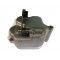 Valve Bonnet Cover Asy 105500-11310 For Yanmar TF115 TF120 Diesel Tractor Forklift Engine