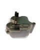 Valve Bonnet Cover Asy 105500-11310 For Yanmar TF115 TF120 Diesel Tractor Forklift Engine Valve Bonnet Cover Asy 105500-11310 For Yanmar TF115 TF120 Diesel Tractor Forklift Engine